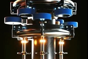 cxj-nfc-tags-supplier