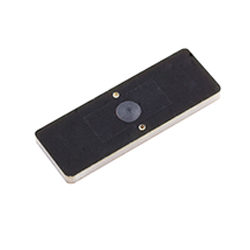 pcb uhf anti-metal rfid tag