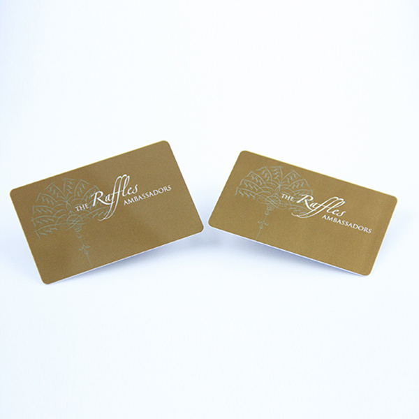 mifare ultralight rfid card buy online