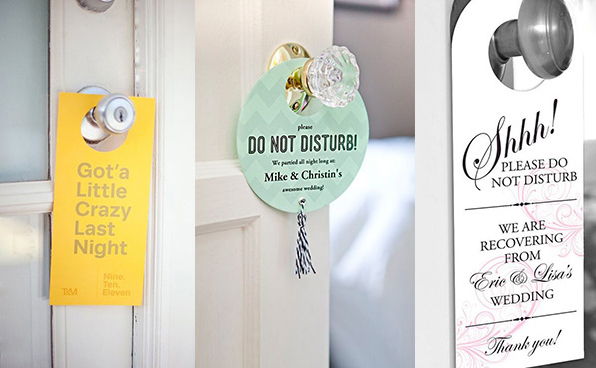 printing high quality PVC tag