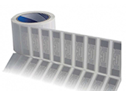 How to choose UHF RFID tags