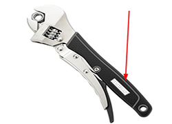 RFID Tags Are Widely Used In Practical Tool Applications