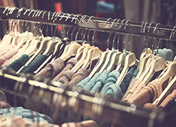 Application Of RFID Inventory Technology In Decathlon