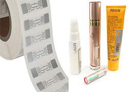 What Is Special About The RFID Soft Tag Of Chuangjiajia RFID Manufacturer?