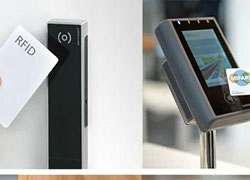 Do You Know IoT Identification Technology: What Are The Differences Between RFID And NFC?