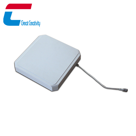 9dBi passive uhf rfid antenna 902～928MHz