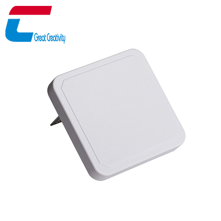 9dBi uhf rfid external antenna 865～868MHz