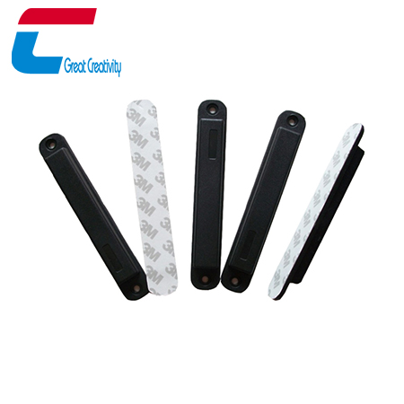 아 bs uhf 반대로 금속 RFID 꼬리표