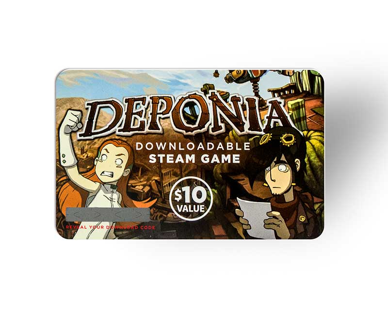 주문을 받아서 만들어진 게임 플라스틱 바코드 찰상 카드 풀 컬러 인쇄 찰상 PVC 카드