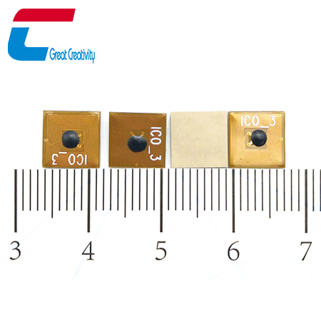 fpc mini nfc sticker