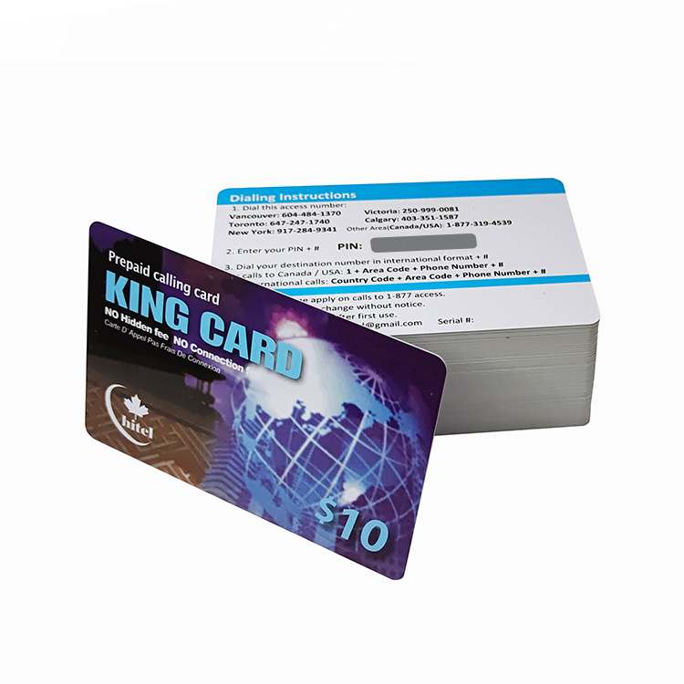 도매 사용자 정의 인사말 / 선물 / 명함 / 수상 스크래치 카드