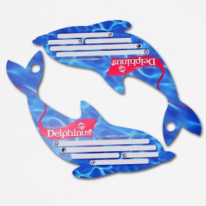 自定义行李标签出售