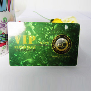 质量好的定制印刷RFID卡