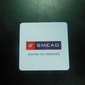 Hot tag nfc vendita ISO14443A ntag215