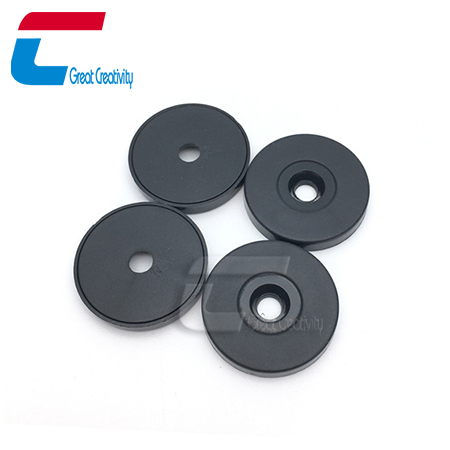 пассивная метка диска для RFID для управления активами