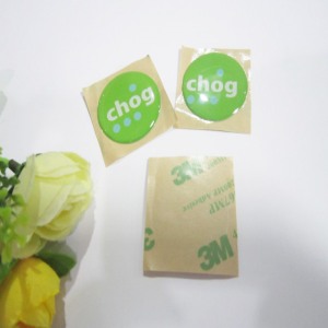 可打印的nfc环氧标签制造商在中国