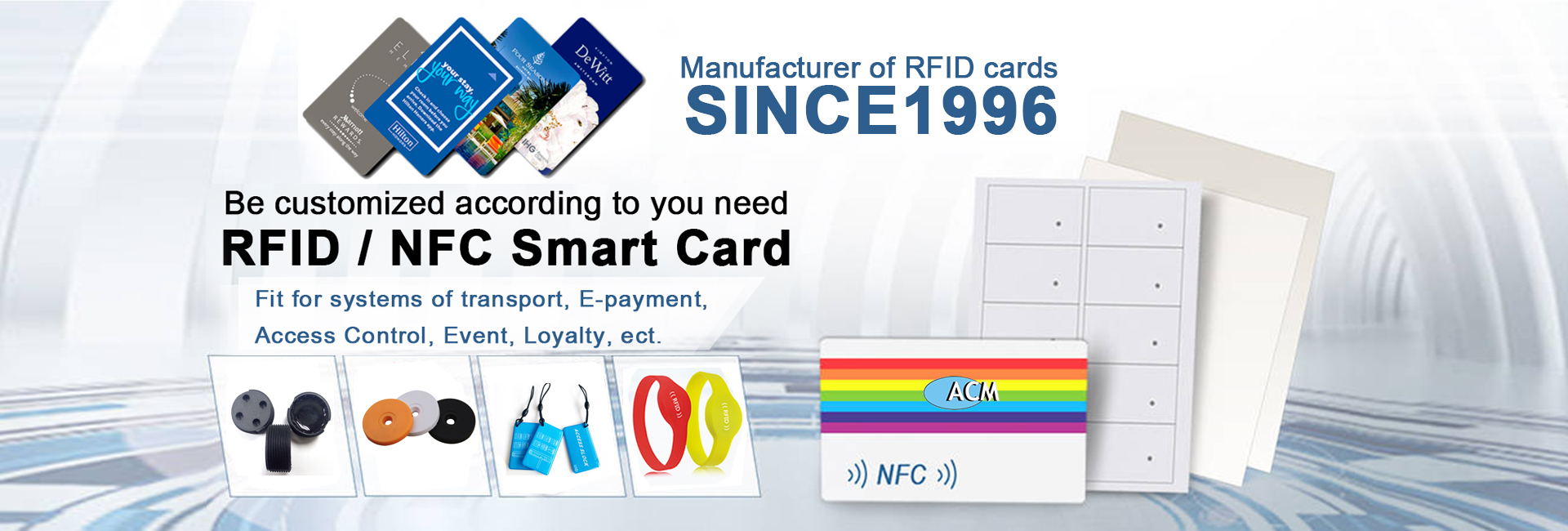 RFID1