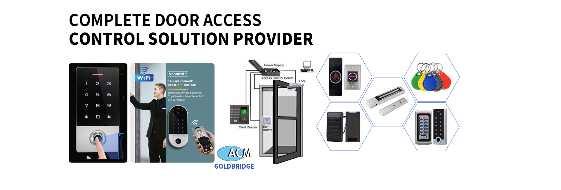 Access Control