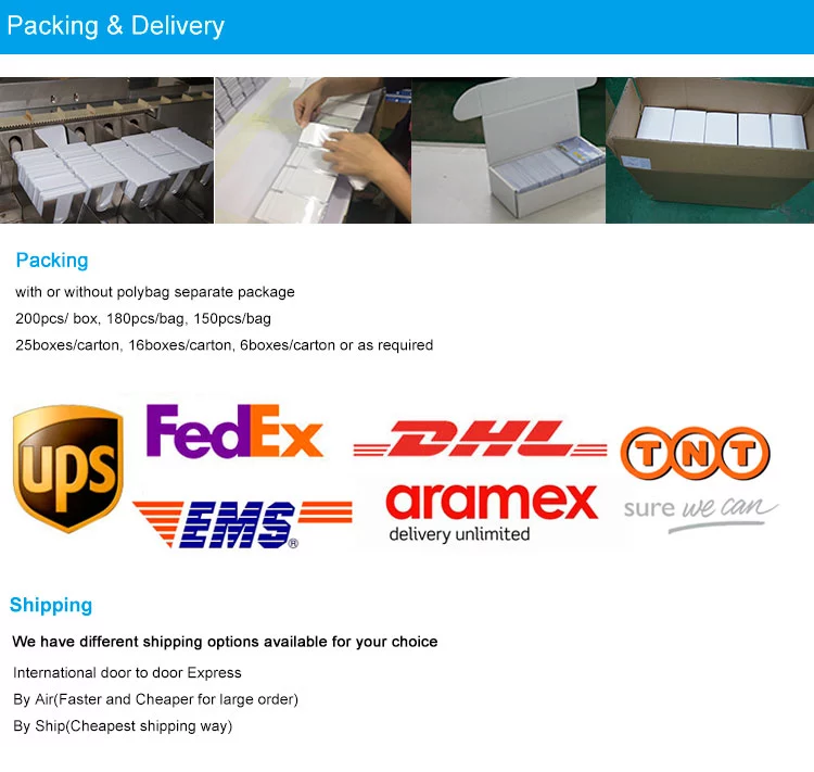 KY959YH`YN1D79VLG612NFL