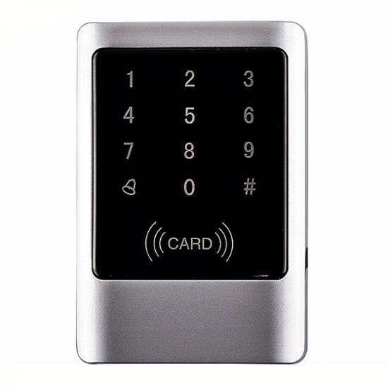 Door Access Control