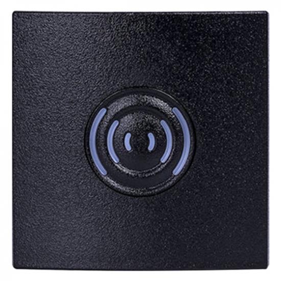 RFID Access Card reader