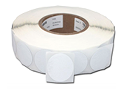 中国 RFID标签最常见的5个问题是什么？ 制造商