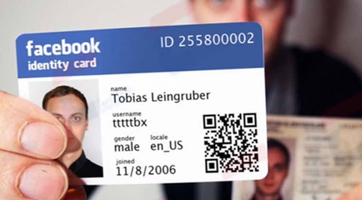 China campus IC card / student one card manufacturer