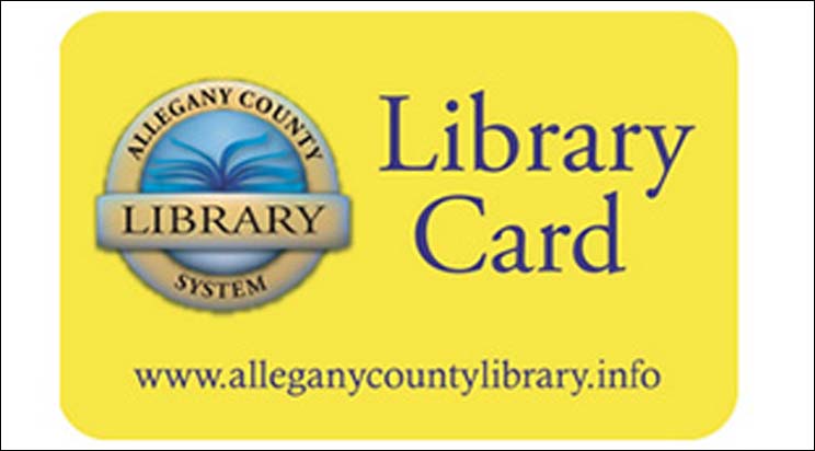 China RFID library card replaces magnetic card for free manufacturer