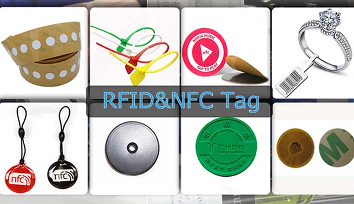 China airport luggage tag to avoid losing luggage manufacturer