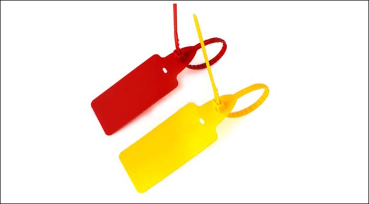 China Which kind of people are suitable to use the luggage tags manufacturer