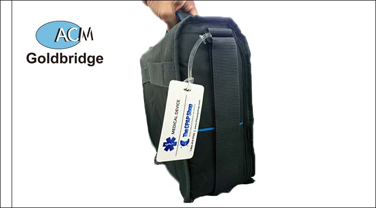 China How to choose suitable luggage tag? manufacturer