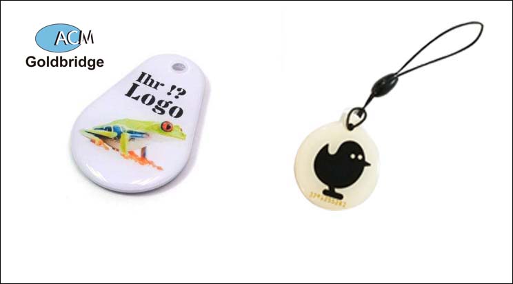 China PVC luggage tag is important manufacturer