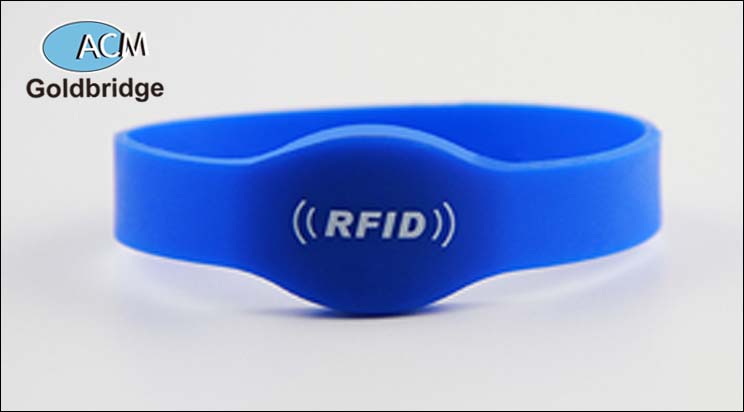 China Why do people prefer to use silicone bracelet manufacturer