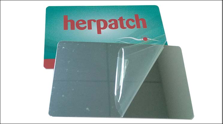 China Scratch off card manufacturer