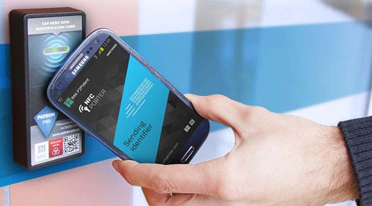 China Jeweller debuts NFC pearls manufacturer
