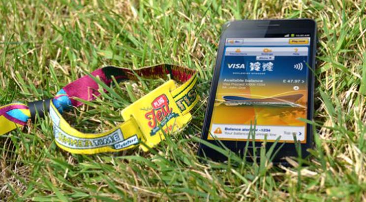 China What else can RFID wristbands do manufacturer