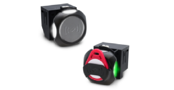 China IDEC launches smart RFID readers for industrial environments manufacturer