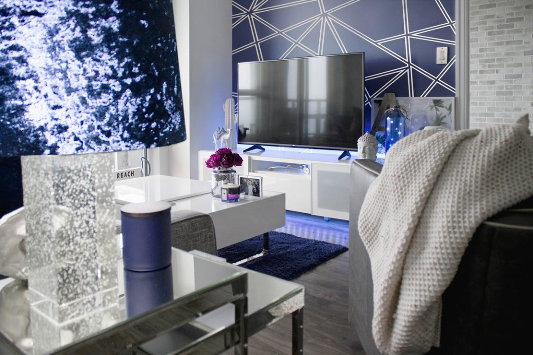 China Several Major Benefits of NFC for Smart Homes manufacturer