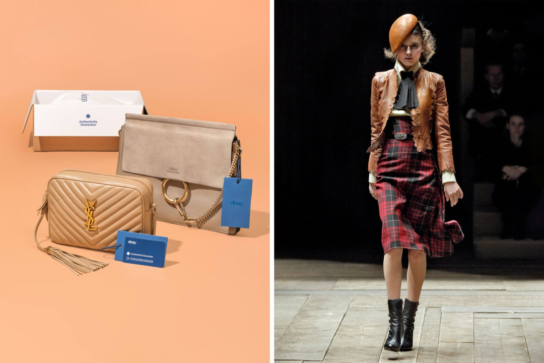 China RFID technology has changed the inventory of the fashion industry manufacturer