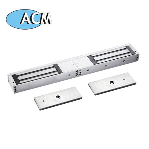 Magnetic Door Lock 280KG For Double Door