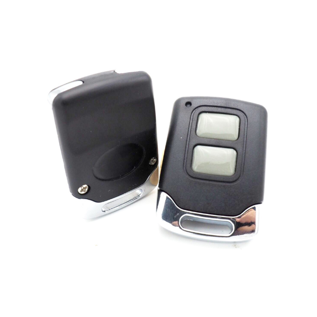 AG113 433 مگاهرتز نورد کد یونیورسال تعویض درب گاراژ کنترل از راه دور