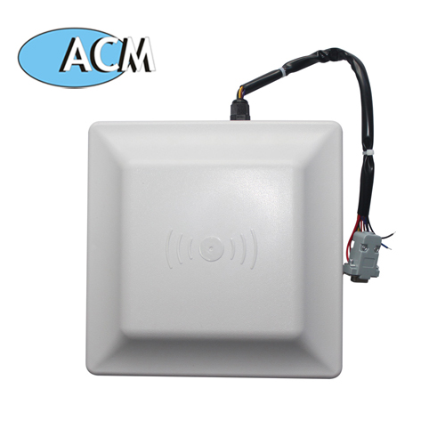 ACM813A kiwanda cha msomaji wa masafa marefu china