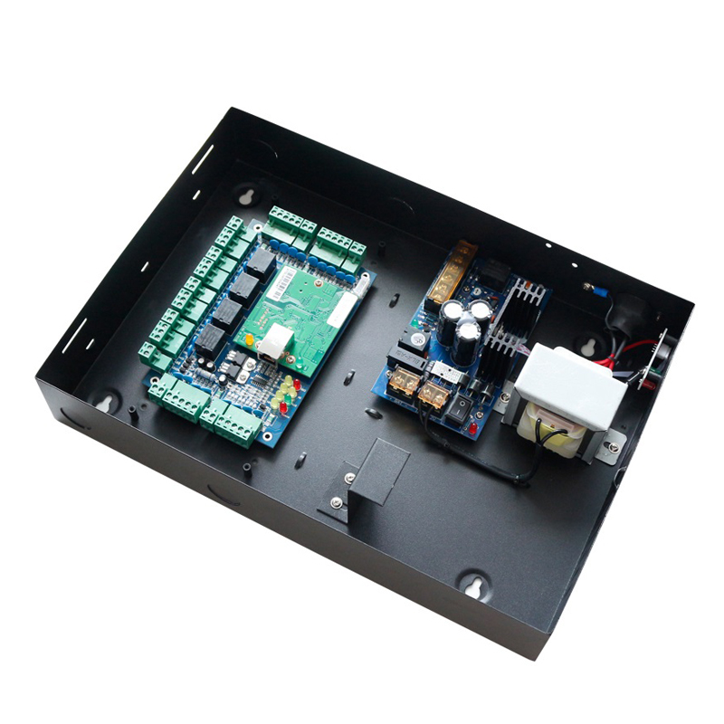 AC180 ~ 235V 5A yedek pil ile güç kaynağı