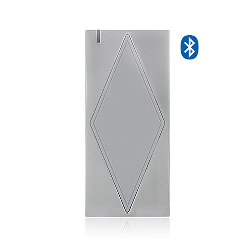 ACM-218G Metal IP66 Su Geçirmez Bağımsız Erişim Kontrolü