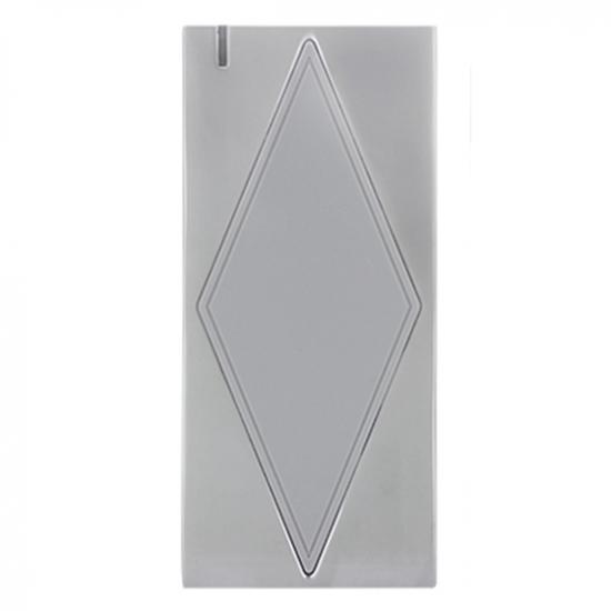 ACM-27 Metal Rfid Reader Dual Frequency Access Reader