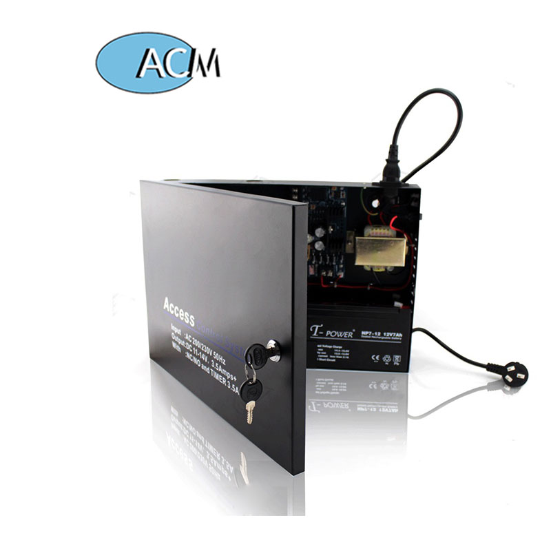 منبع تغذیه ACM-5A 12v 5a سوئیچ ولتاژ ثابت درایور ترانسفورماتور آزمایشگاه منبع تغذیه