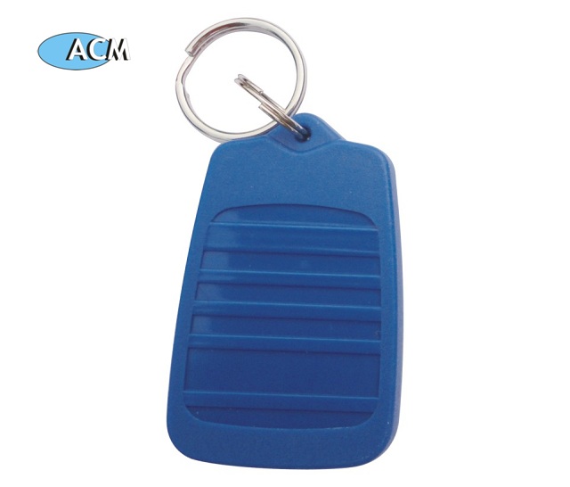 ACM-ABS014 RFI Keyfob cho hệ thống kiểm soát truy cập