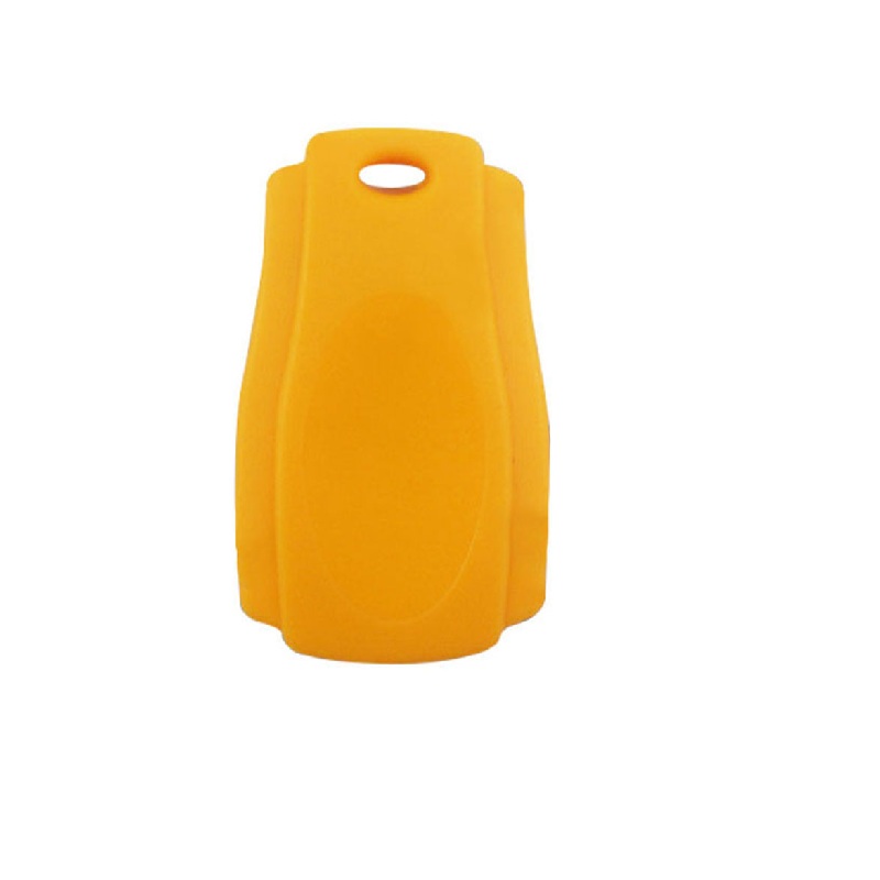 ACM-ABS014 RFI-Schlüsselanhänger für Zugangskontrollsysteme