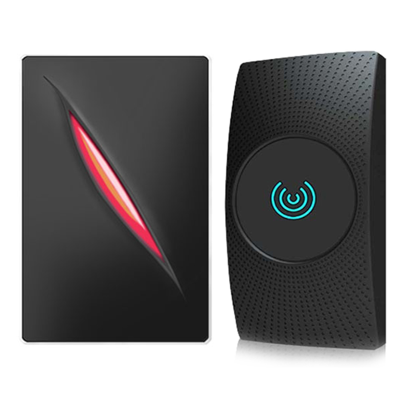 ACM Access Control weigand  Reader