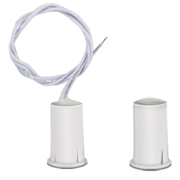 ACM-DS02 Magnetic Smart door Sensor for access control system